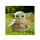Mattel Mandalorian The Child Baby Yoda - 1009362 - zdjęcie 5